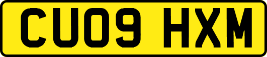 CU09HXM