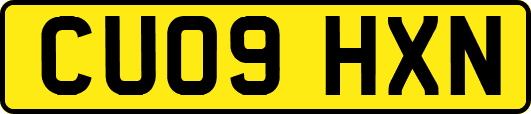 CU09HXN
