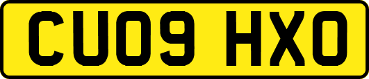 CU09HXO