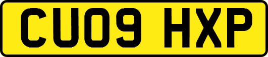 CU09HXP