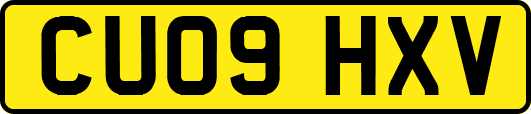 CU09HXV