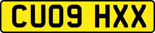 CU09HXX