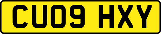 CU09HXY