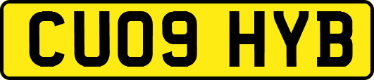 CU09HYB