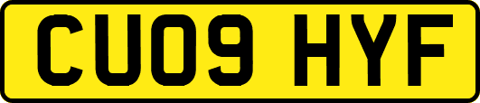 CU09HYF