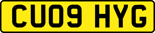 CU09HYG