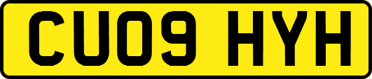 CU09HYH