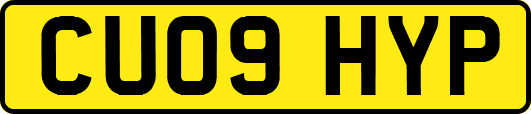 CU09HYP