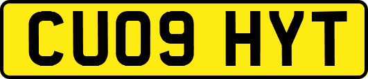 CU09HYT
