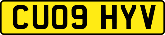 CU09HYV