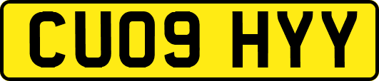 CU09HYY