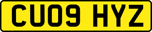 CU09HYZ