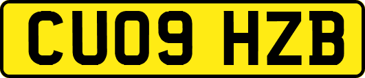CU09HZB