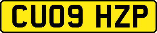 CU09HZP