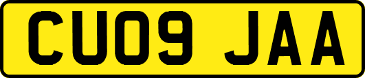 CU09JAA