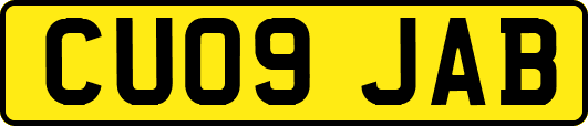CU09JAB