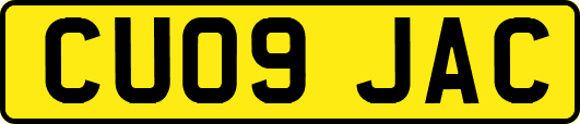 CU09JAC