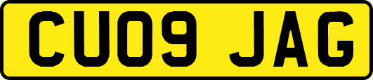 CU09JAG
