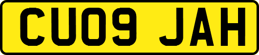 CU09JAH