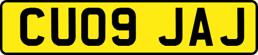 CU09JAJ