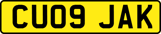CU09JAK
