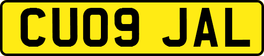 CU09JAL