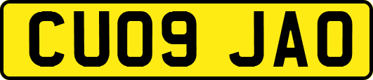 CU09JAO