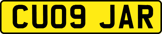 CU09JAR