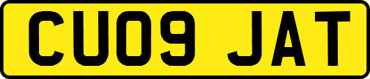 CU09JAT