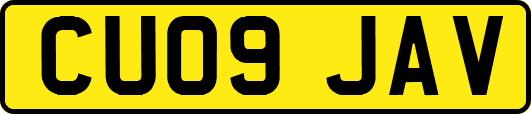 CU09JAV