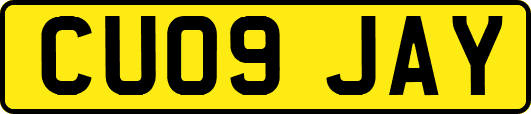 CU09JAY
