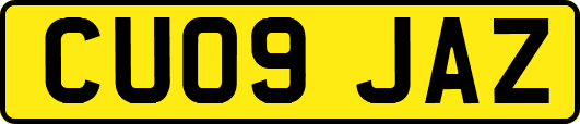 CU09JAZ