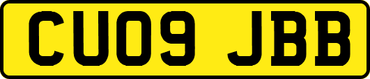 CU09JBB