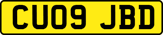 CU09JBD