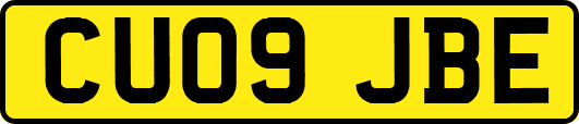 CU09JBE