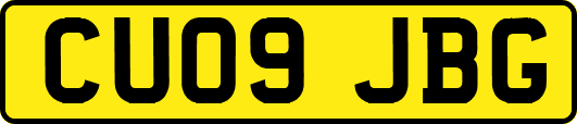 CU09JBG