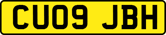 CU09JBH