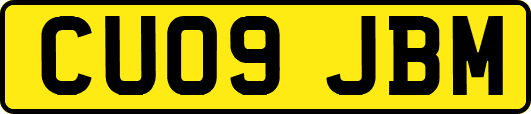 CU09JBM