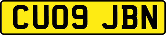 CU09JBN