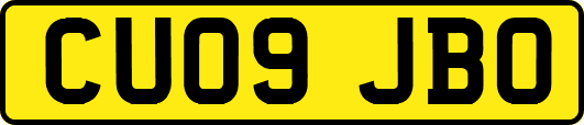 CU09JBO