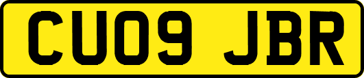 CU09JBR