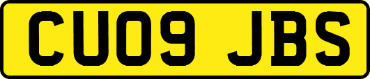 CU09JBS