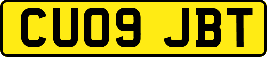 CU09JBT