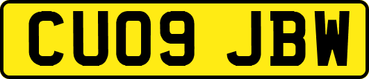 CU09JBW