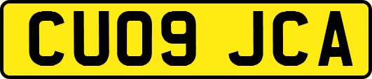 CU09JCA
