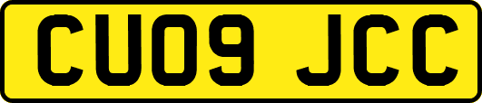 CU09JCC