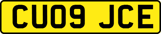 CU09JCE