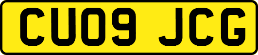 CU09JCG