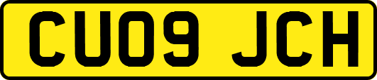CU09JCH