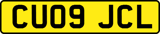 CU09JCL